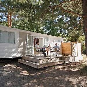3* Hotel Domaine De Chanteraine