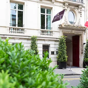 intercontinental-avenue-marceau.fr-paris.fr/