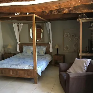 ferme-de-simondon.hotels-rhonealpes.com/