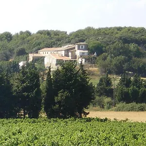 Appart hôtel - Nature Et, Aurons
