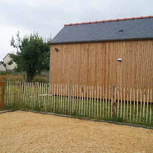 la-maison-dhotes-ty-pic.inbrittany.com/