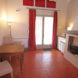 3* Frühstückspension Villa Velleron