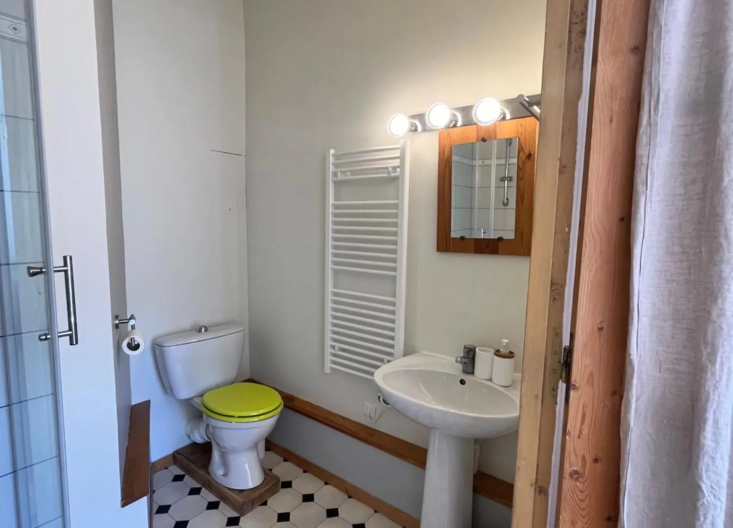 Auberge Le Glacier Bleu Mont-Dauphin 0*,  Frankreich