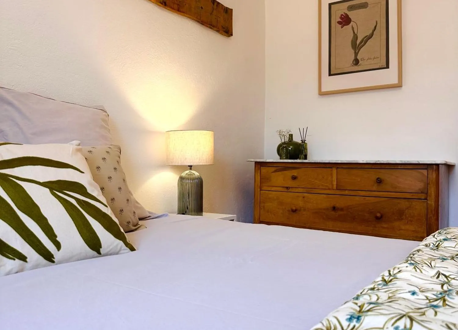 Bed & Breakfast Auberge Le Glacier Bleu Mont-Dauphin France