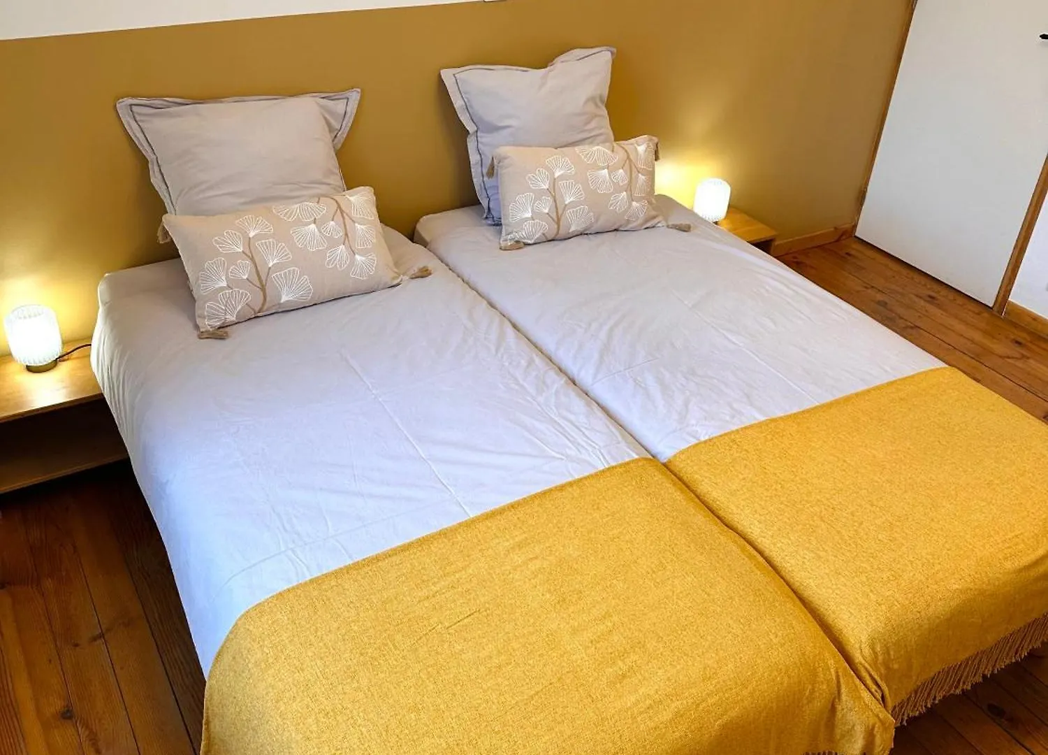 Auberge Le Glacier Bleu Mont-Dauphin 0*,  Frankreich