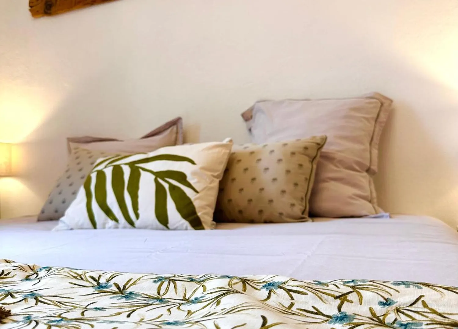 Auberge Le Glacier Bleu Mont-Dauphin 0*,